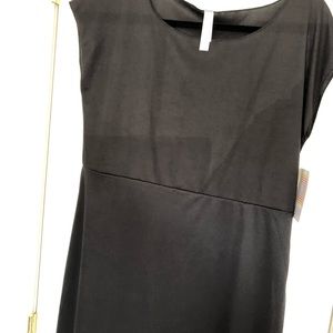 lularoe slip dress